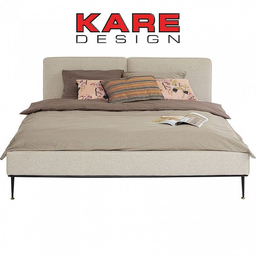 Kare Bett Kare Bett