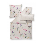 Estella Vittoria Schweizer Premium Satin Bettwäsche