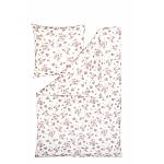 Estella Mako Interlock Jersey Bettwäsche Katy azalee