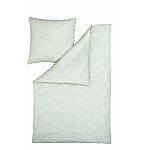 Estella Mako Interlock Jersey Bettwäsche Abby lind