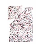 Estella Mako Interlock Jersey Bettwäsche Sarina azalee