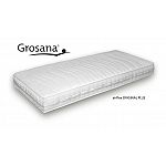 Grosana airflex Original plus