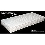 Grosana airflex Royal