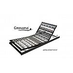 Grosana airflex Sensitive KF Unterfederung