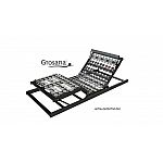 Grosana airflex Sensitive M2 Unterfederung