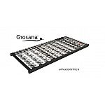 Grosana airflex Sensitive N Unterfederung