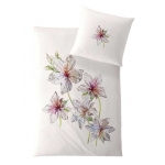 Hefel Bettwäsche Blossom