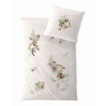 Hefel Bettwäsche Jewel