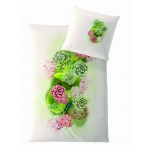 Hefel Bettwäsche Madeira