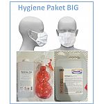 Hygiene Paket BIG