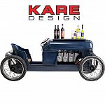 KARE Bar Racing Car