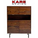 KARE Barschrank Ravello 100