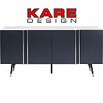 KARE Sideboard Catinia 180x86 cm