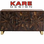 KARE Sideboard Conley