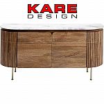 KARE Sideboard Grace 160x78 cm