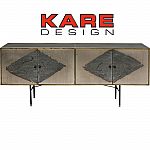 KARE Sideboard Mancha