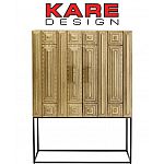 KARE Highboard Marrakesh