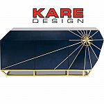 KARE Sideboard Shine Bright 173x79 cm