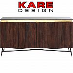 KARE Sideboard Catalina