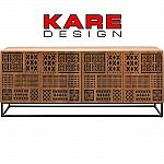 KARE Sideboard Jaden