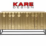 KARE Sideboard Marrakesh 160x80 cm