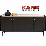 KARE Sideboard Milano 180