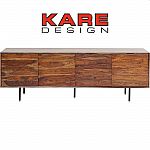 KARE Sideboard Ravello 200