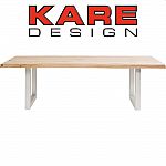 KARE Tisch Pure Nature 240x100 cm