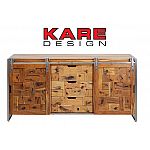 KARE Sideboard Vancouver