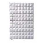 Kauffmann Eiderdaunendecke Exclusive Mittel