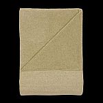 Kayori Sagano Decke Plaid Bambus bamboo gold