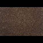 Kayori Sagano Decke Plaid Bambus bamboo braun