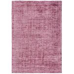 Lalee Teppich Premium 500 rosa