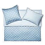 Schlossberg Satin Bettwäsche Lois