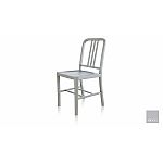 Miotto Apere Aluminium Stuhl