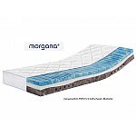 morgana BLU:FRESH 21 Kaltschaum-Matratze