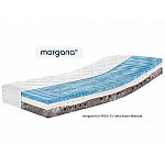 morgana BLU:FRESH 25 Kaltschaum-Matratze