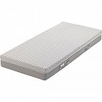 Optimo Viscotherm V 500 H2/mittelfest Gr. 90x200 cm