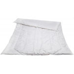 Traumina Premium Selection Faser solo leicht mit Loop Band - WK2