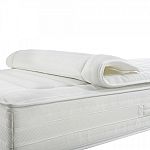 Röwa Etera Boston Deluxe Deckblatt