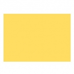 Theraline Ersatzbezug my7 zartgelb