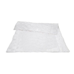 Traumina Cube Seide solo - WK 2