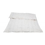 Traumina Exclusive Bambus Solo Leicht WK 1