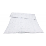 Traumina Exclusive Camel duo - WK 4