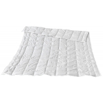 Traumina Exclusive Camel solo - WK 1