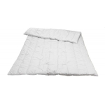 Traumina Novis Camel duo leicht - WK 3