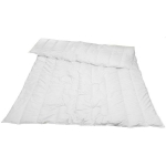 Traumina Novis Camel solo - WK 2