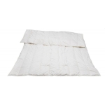 Traumina Novis Seide solo - WK 2