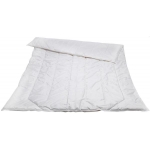 Traumina Premium Selection Faser medium mit Loop Band - WK 2+