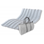 Traumina Travel-Decke Einziehdecke - WK 1